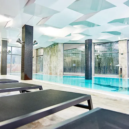 Vacationclub Diune 32