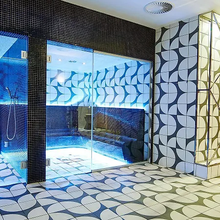 Vacationclub Diune 32 아파트 코워브제크