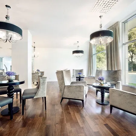 Vacationclub Diune 32 Kołobrzeg