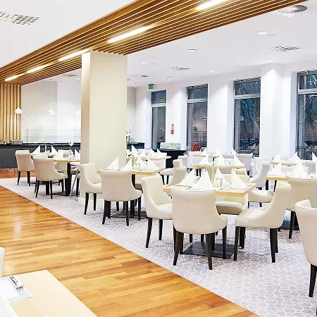 Vacationclub Diune 32 * Kołobrzeg